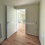 Rent 2 bedroom apartment of 76 m² in Milan