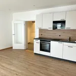 Modernes Neubau-Studentenapartment mit Balkon – Erstbezug!