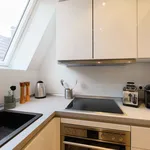 Rent 4 bedroom apartment of 14 m² in Stuttgart