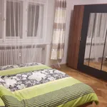 Pronajměte si 2 ložnic/e byt o rozloze 56 m² v Prague