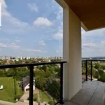 Rent 2 bedroom apartment of 46 m² in Rzeszów