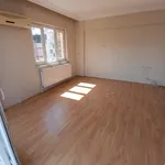 Rent 4 bedroom apartment of 175 m² in Aydın