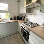 Flat to rent in Goldstone Road, Hove, East Sussex BN3