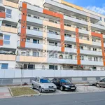 Pronajměte si 2 ložnic/e byt o rozloze 57 m² v Praha