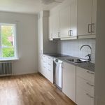 Rent 2 rooms apartment of 63 m², in Smedjebacken