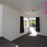 Rent 6 bedroom apartment in Manchester