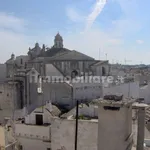 Country house via Ghibellini 10, Martina Franca