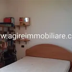 Rent 2 bedroom apartment of 50 m² in Villanova de Bellis