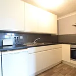 Flat to rent in Jayworth House, 140 Liverpool Road, Reading, Berkshire RG1