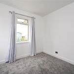 Rent 3 bedroom house in Prestonfield