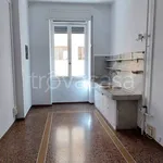 Rent 4 bedroom apartment of 135 m² in Genova