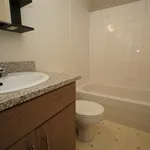 Rent 2 bedroom apartment of 75 m² in Edmonton