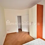 Rent 3 bedroom apartment of 75 m² in Catanzaro