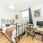 Rent 3 bedroom apartment in London