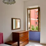 Rent 3 bedroom apartment of 70 m² in Roma