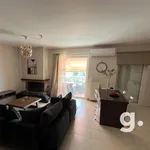 Rent 3 bedroom apartment of 105 m² in Γλυφάδα