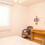 Rent a room of 42 m² in barcelona