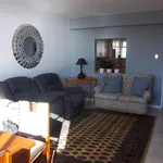 Rent 2 bedroom apartment in Strand