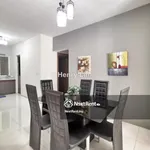 Rent 3 bedroom apartment of 103 m² in Kuala Lumpur