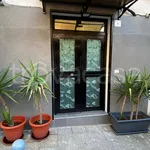 Rent 2 bedroom apartment of 40 m² in Napoli