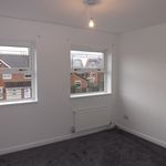 Rent 3 bedroom flat in Doncaster