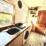 Rent 3 bedroom house in Edinburgh  South