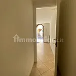 3-room flat via capaler, Albenza, Almenno San Bartolomeo