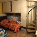 Rent 3 bedroom apartment of 66 m² in Pisa