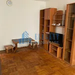 Rent 2 bedroom apartment in Craiova