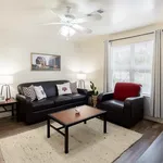 Rent 1 bedroom apartment in College Station