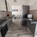 3-room flat via Piero Pozzoli 9, Centro, Santo Stefano di Magra