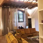 Rent 3 bedroom apartment of 70 m² in Firenze