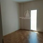 Ενοικίαση 2 υπνοδωμάτιο διαμέρισμα από 85 m² σε Greece