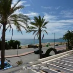 Rent 2 bedroom apartment in Almeria