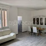 Rent 4 bedroom apartment of 100 m² in Montaione