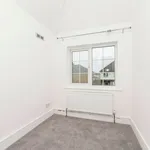 Rent 3 bedroom apartment in Garston