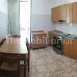 3-room flat via Nino Bixio 1, Rometta Marea, Rometta