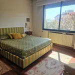 Rent 2 bedroom apartment of 150 m² in padova