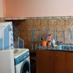 Rent 1 bedroom apartment in Craiova