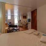 Studio of 35 m² in lisbon