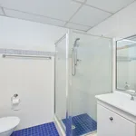 Rent 2 bedroom house in Port Macquarie