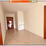 Rent 4 bedroom apartment of 130 m² in Formia