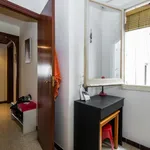 Rent 3 bedroom apartment in Barcelona