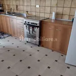 3-room flat via Sibari, Centro, Botricello