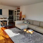 Rent 1 bedroom apartment of 90 m² in Lisbon