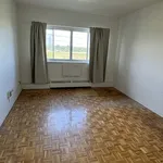  appartement avec 1 chambre(s) en location à Montreal