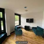 Rent a room in North West England