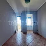 Rent 2 bedroom apartment of 50 m² in Carmagnola