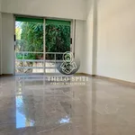 Rent 1 bedroom apartment of 72 m² in Athens