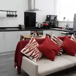 Rent 1 bedroom flat in Birmingham